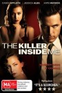 The Killer Inside Me